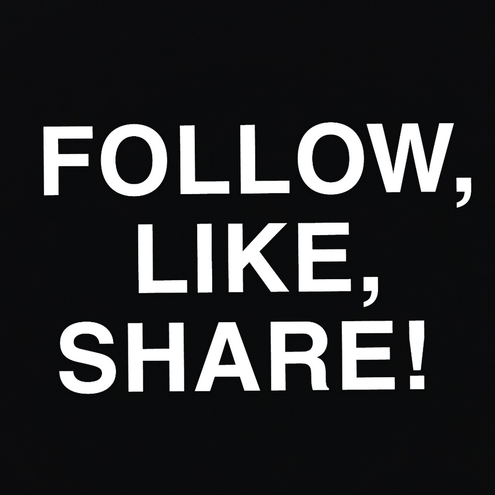 Unlike this & like NEW GAME! Thanks! Follow Game - Picture 3 of 3
